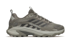 MERRELL MOAB SPEED 2 ANTHRACITE MEN'S