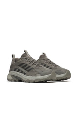 MERRELL MOAB SPEED 2 ANTHRACITE MEN'S