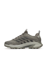 MERRELL MOAB SPEED 2 ANTHRACITE MEN'S
