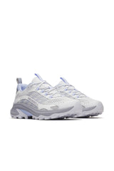 MERRELL MOAB SPEED 2 AURA WOMEN'S