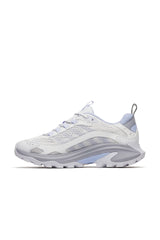 MERRELL MOAB SPEED 2 AURA WOMEN'S