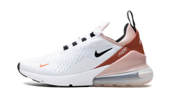 AIR MAX 270 WMNS"Pink Oxford" DQ4693 100