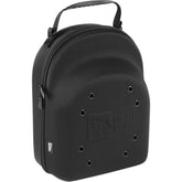 New Era Cap Carrier 6 Pack - Black