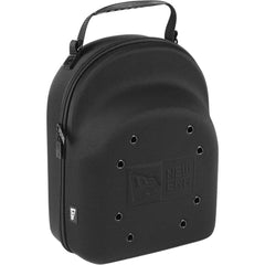 New Era Cap Carrier 6 Pack - Black