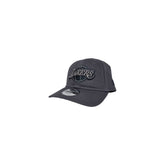 New Era Toddlers 9FORTY Monochrome Strapback Los Angeles Lakers - Graphite