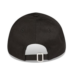 New Era 9TWENTY Strapback Las Vegas Raiders - Black