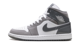 1 Mid SE "Cool Grey" HF3216 100