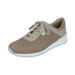 https://cdn.shopify.com/s/files/1/0431/3120/7843/products/photoroom_24_99174ef5-4ba6-4374-8d47-8e0d24b19055.png?v=1652136886
