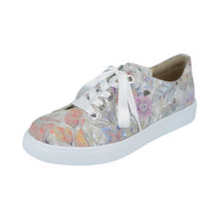 https://cdn.shopify.com/s/files/1/0431/3120/7843/files/photoroom_37_d05aed49-5922-4e6a-92c4-5f14706f0a22.png?v=1763412355