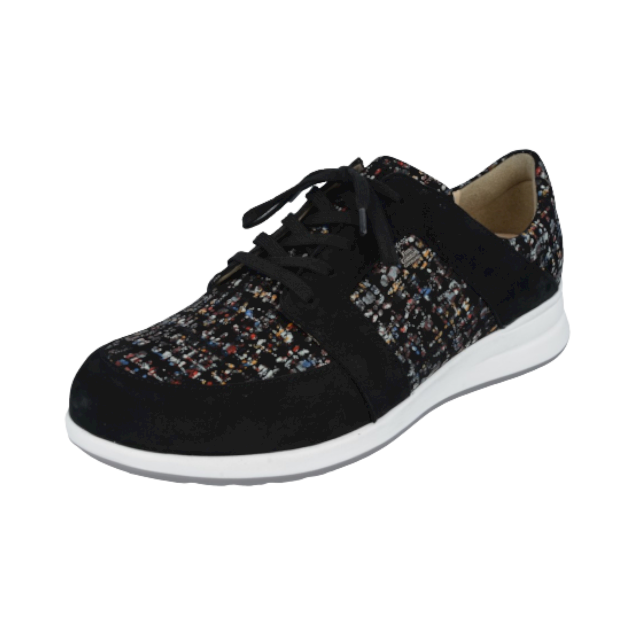 https://cdn.shopify.com/s/files/1/0431/3120/7843/files/photoroom_39_677dd547-343d-4966-9c67-21295294adc5.png?v=1763412354
