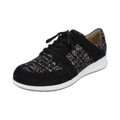 https://cdn.shopify.com/s/files/1/0431/3120/7843/files/photoroom_39_677dd547-343d-4966-9c67-21295294adc5.png?v=1763412354