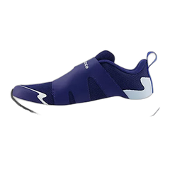 DynaSoft Reveal v4 BOA®