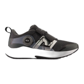 DynaSoft Reveal v4 BOA®