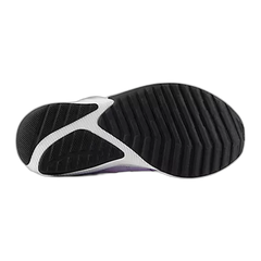 DynaSoft Reveal v4 BOA®