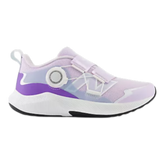 DynaSoft Reveal v4 BOA®