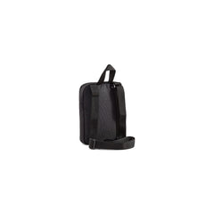 PUMA Phase 75 Years Side Bag - Black