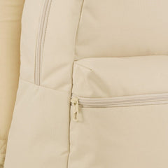 PUMA Phase Backpack - Toasted Almond