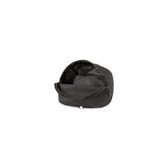 PUMA Phase Waist Bag - Black