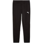 PUMA Evostripe Pants - Black