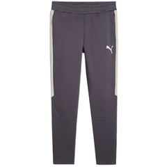 PUMA Evostripe Pants - Galactic Grey