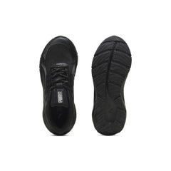 PUMA Kids Cell Glare - Black / Grey
