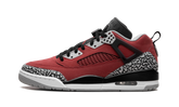 Spizike Low "Toro" FQ1759 600