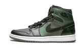 1 SB QS "Craig Stecyk - Black Silver" 653532 001