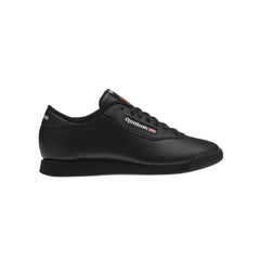 Reebok Womens Princess - Black