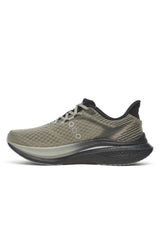 SAUCONY ENDORPHIN SPEED 5 LAUREL BLACK MEN'S
