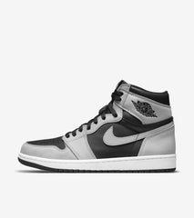 Nike Jordan 1 Retro High Shadow 2.0 (GS) Women's