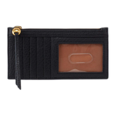 Carte Card Case