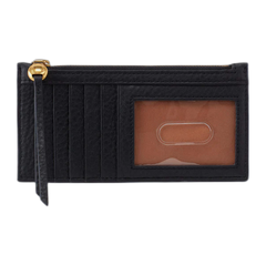 Carte Card Case