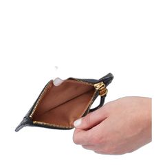 Carte Card Case
