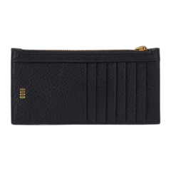Carte Card Case