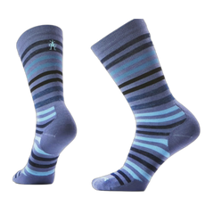 Everyday Spruce Street Crew Socks