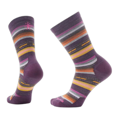 Everyday Margarita Crew Socks
