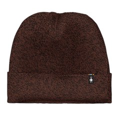 Cozy Cabin Hat