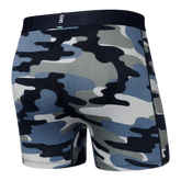 Droptemp™ Cooling Cotton Boxer Brief