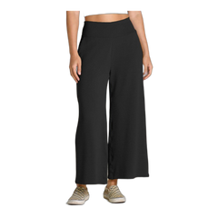 Chaka Wide Leg Pant