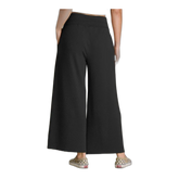 Chaka Wide Leg Pant