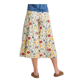 Chaka Culotte
