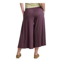 Chaka Culotte