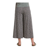 Chaka Culotte