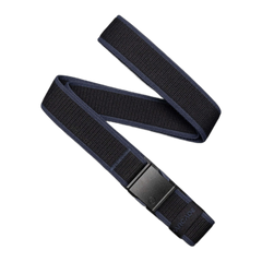 Carto Slim