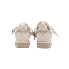 UGG Lowmel Ceramic Women's