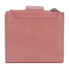 Dunn Mini Wallet