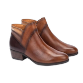 Daroca W1U-8732C1