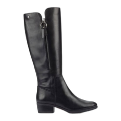 https://cdn.shopify.com/s/files/1/0431/3120/7843/files/w1u-9653blk-1.png?v=1757610214