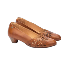 Elba W4B-5837