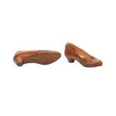 Elba W4B-5837